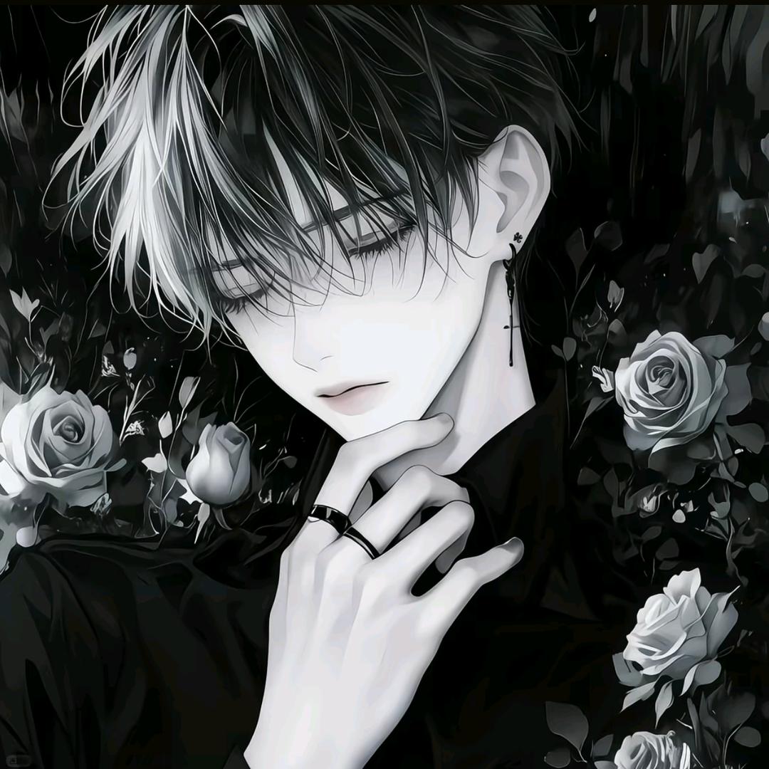 💞ঞ兜里໊🌿半颗糖🍬