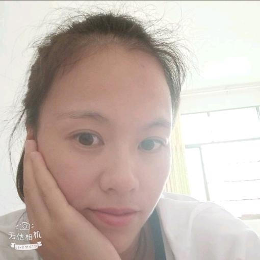 在邵阳新宁做餐饮的杨姐