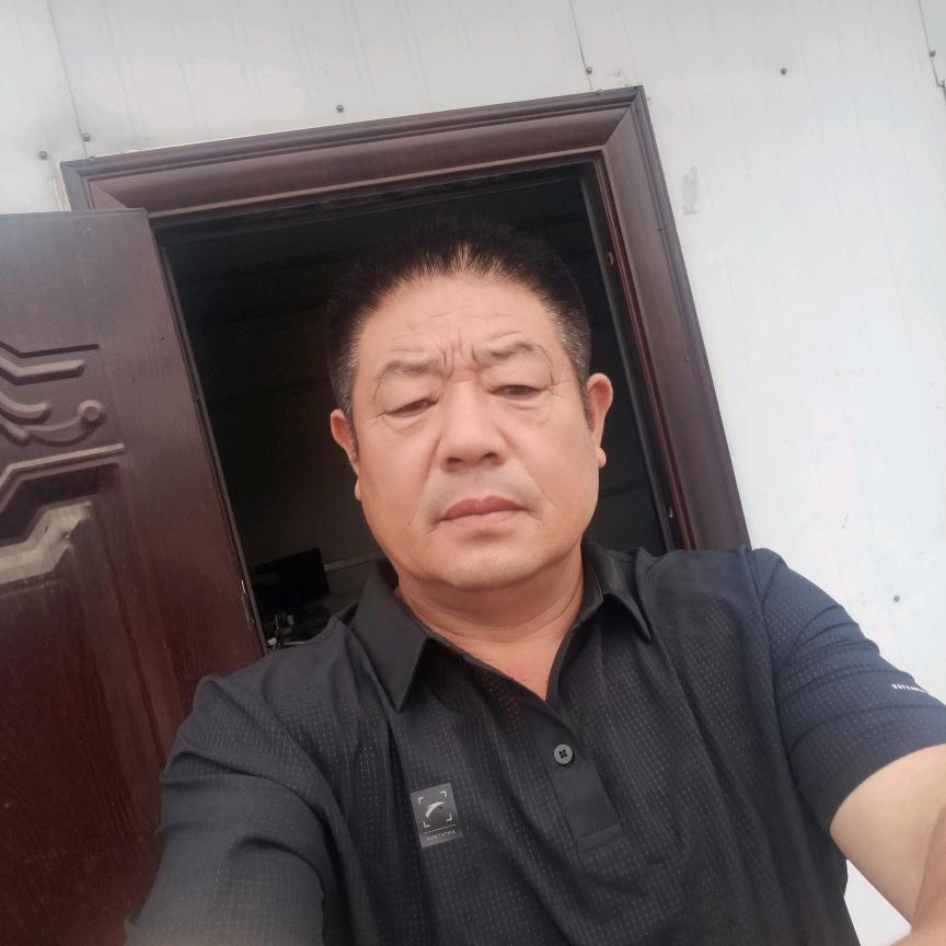 沙石场