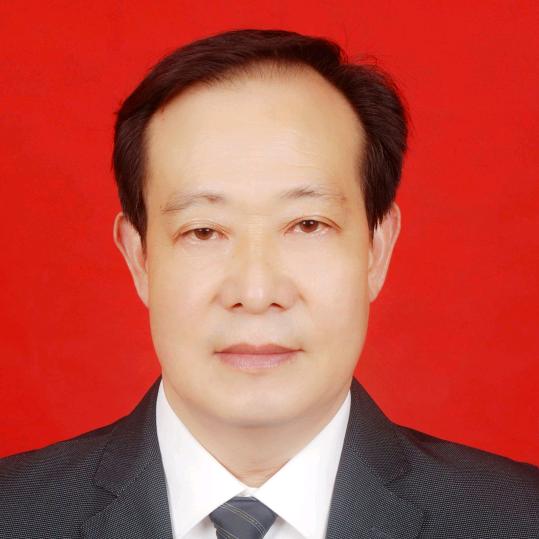 真诚就好