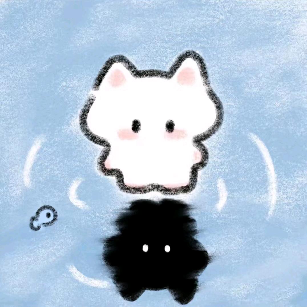 芋泥