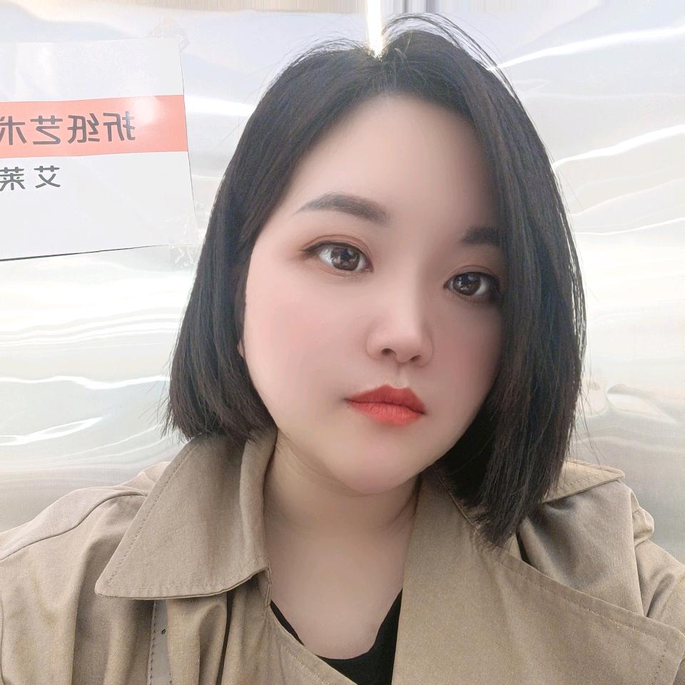 叁月3years