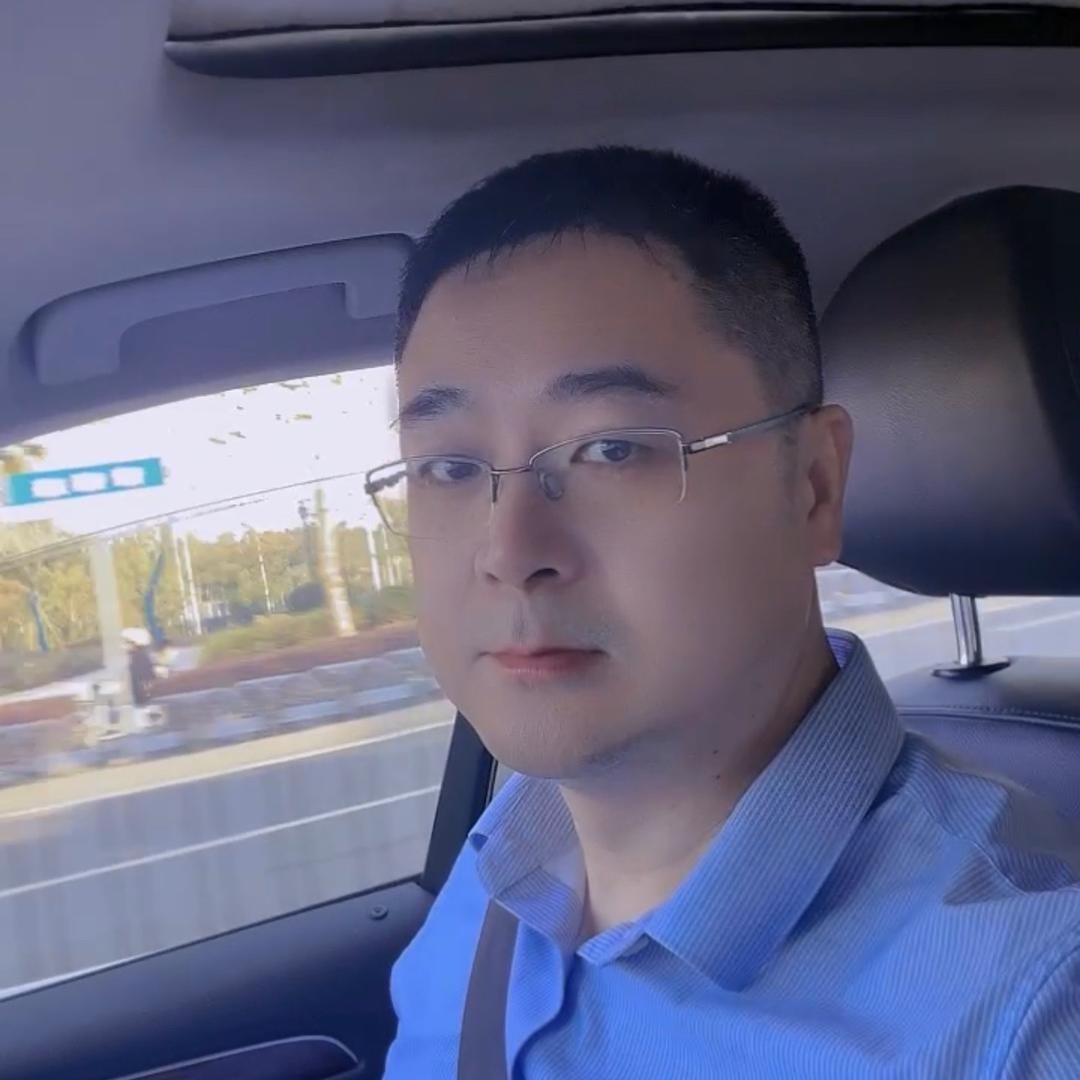织里邦居房产