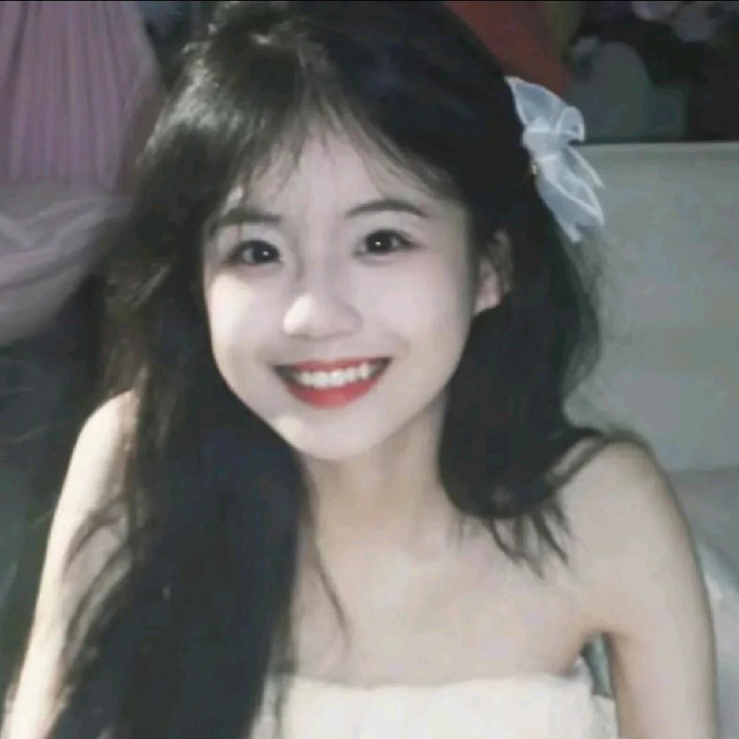 -Yan