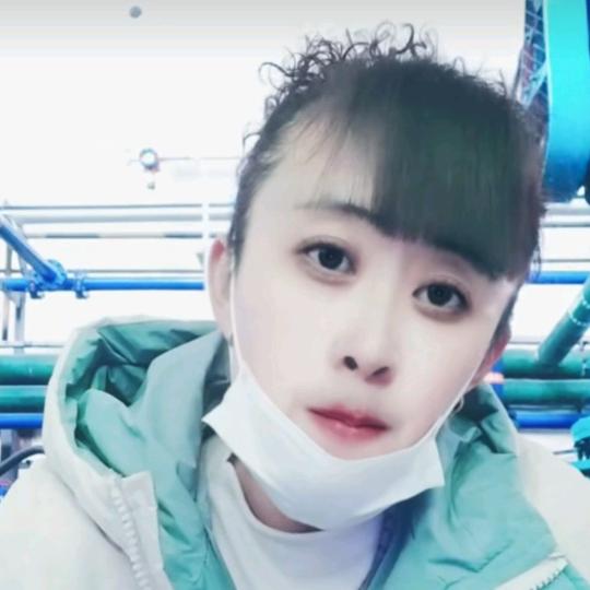 慧儿🎤