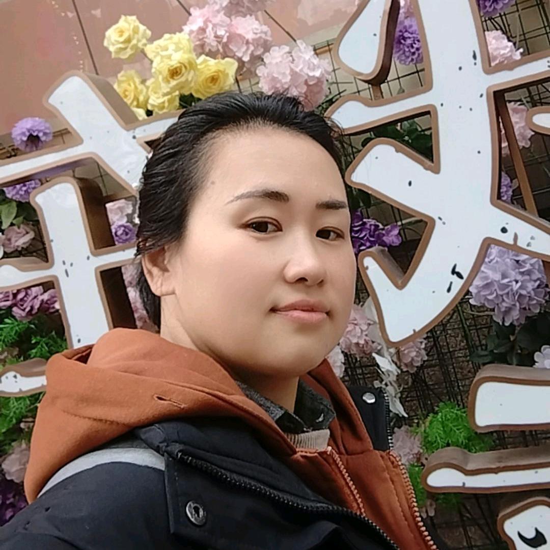 红姐