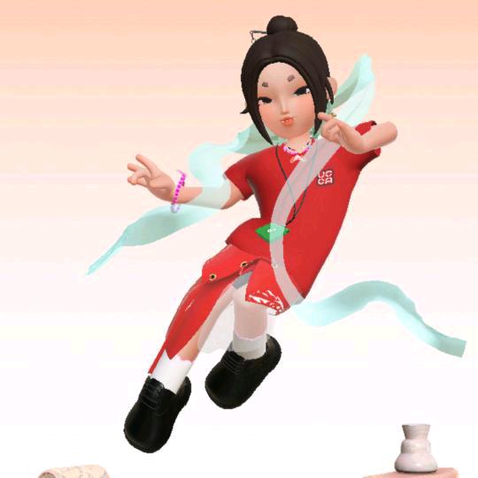 ༒🌿美丽🍒乡村ᘜ༾