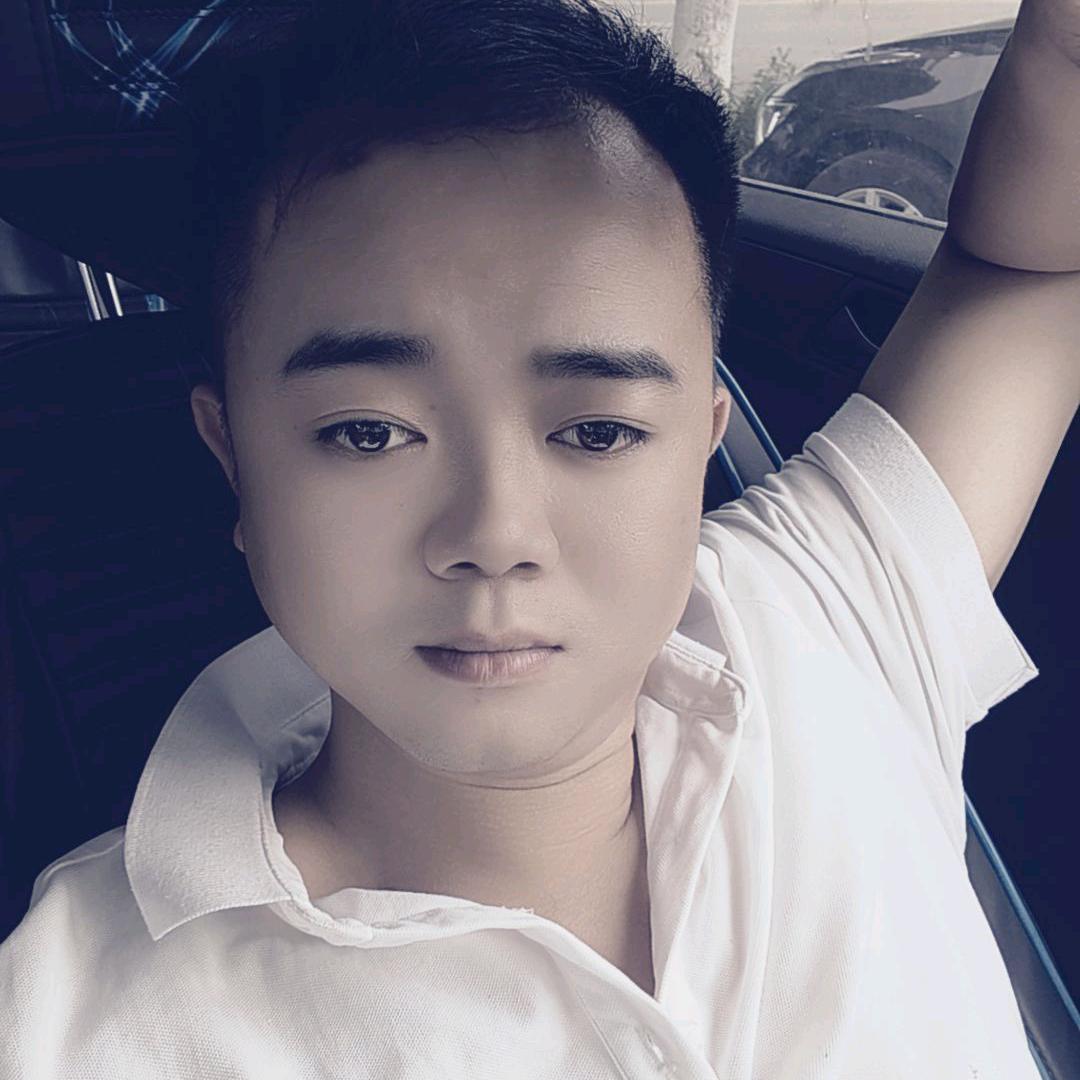 卖烧烤的  黑娃