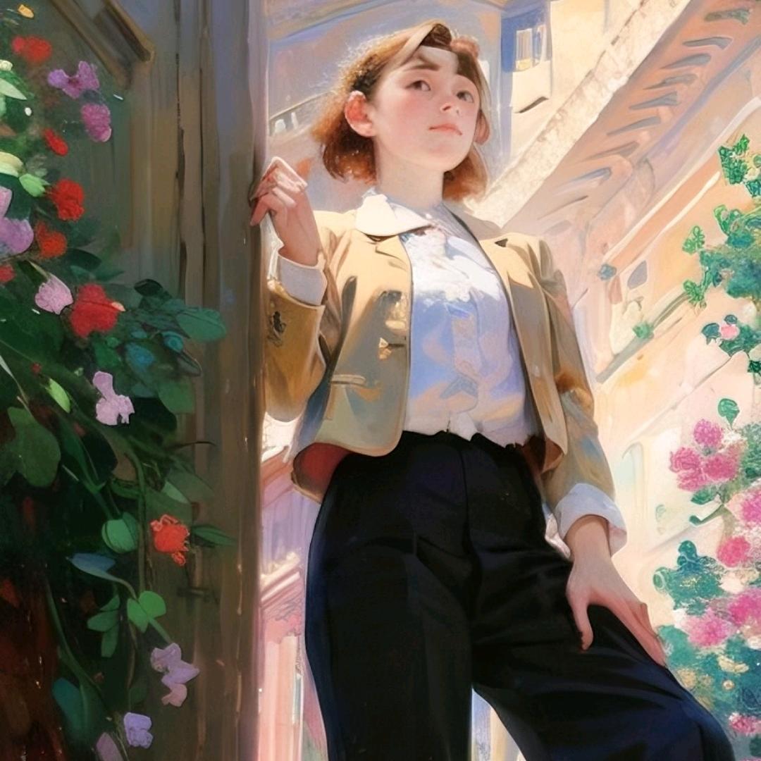 吴忠顾家星选整装（宏泰明珠店）