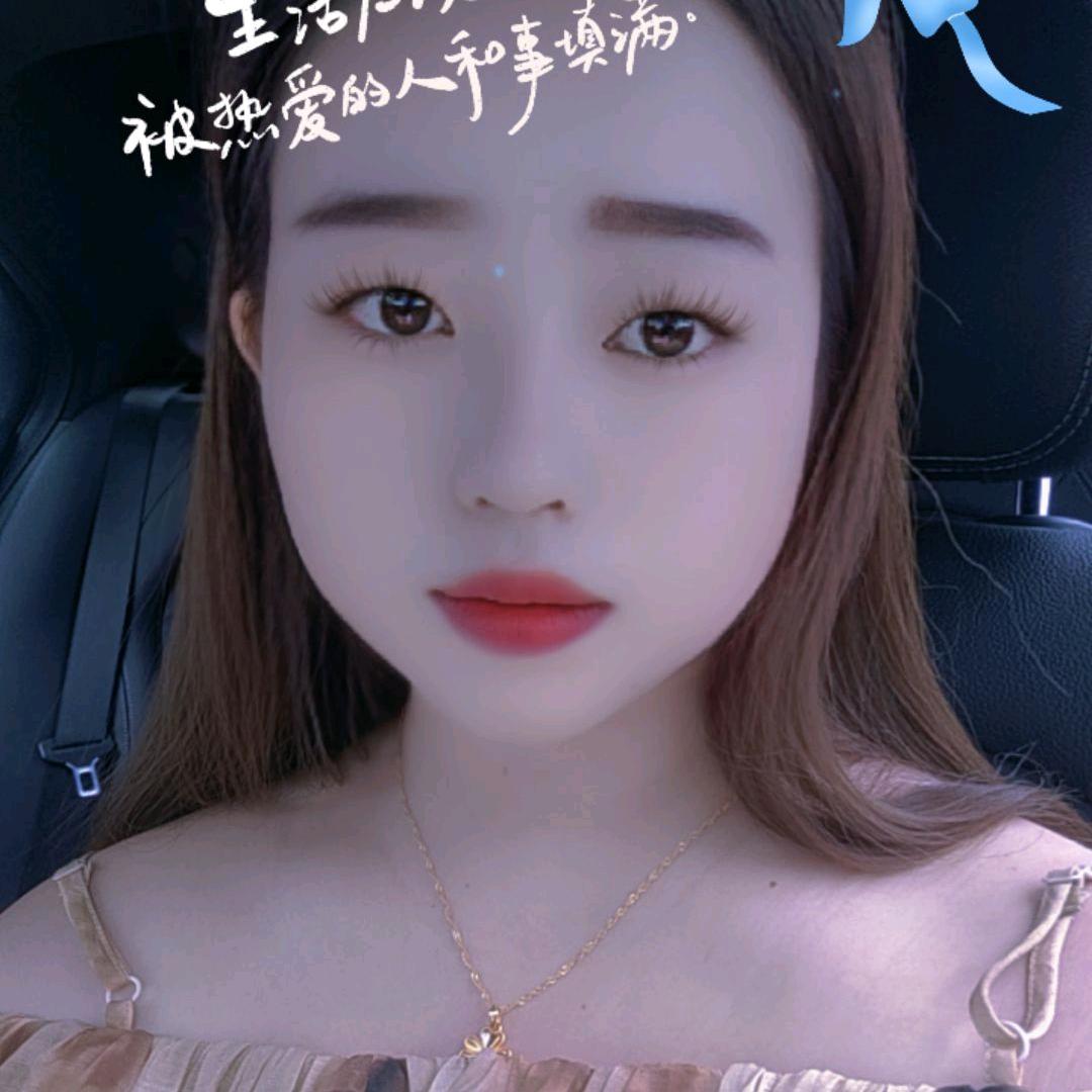 佳丽（10月1日早上十点开始首播）