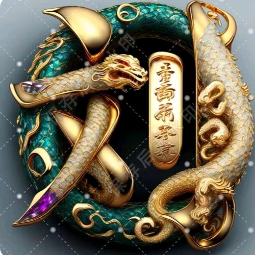 做硅酮胶的 刘