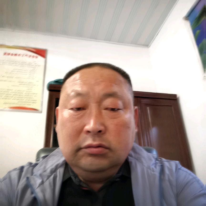 定远丰茂米业有限公司