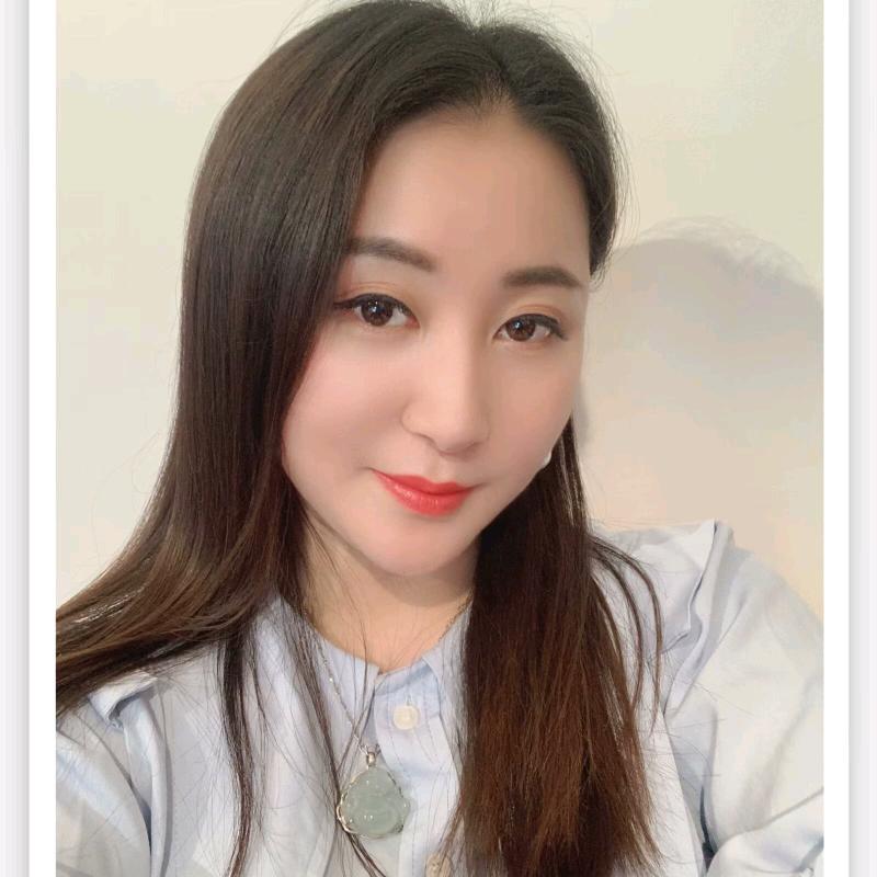 佑诚至信～朋朋