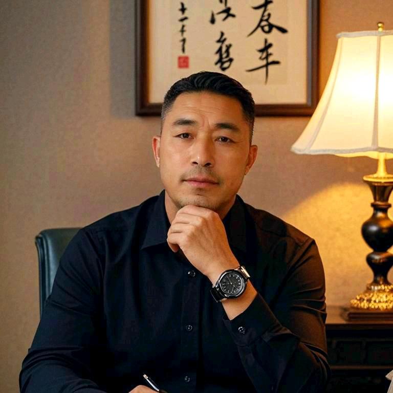 里应外合