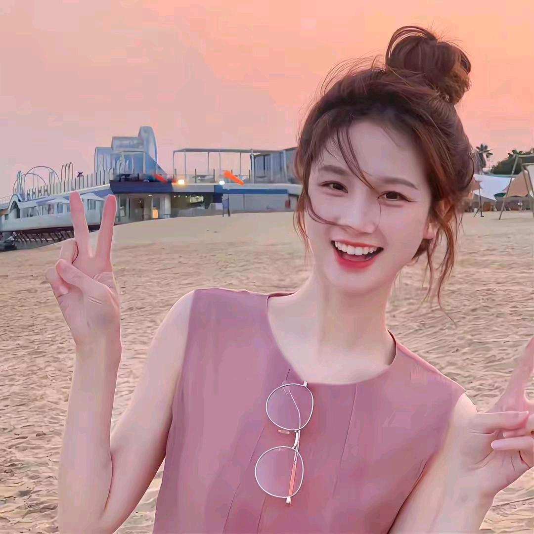 网网通