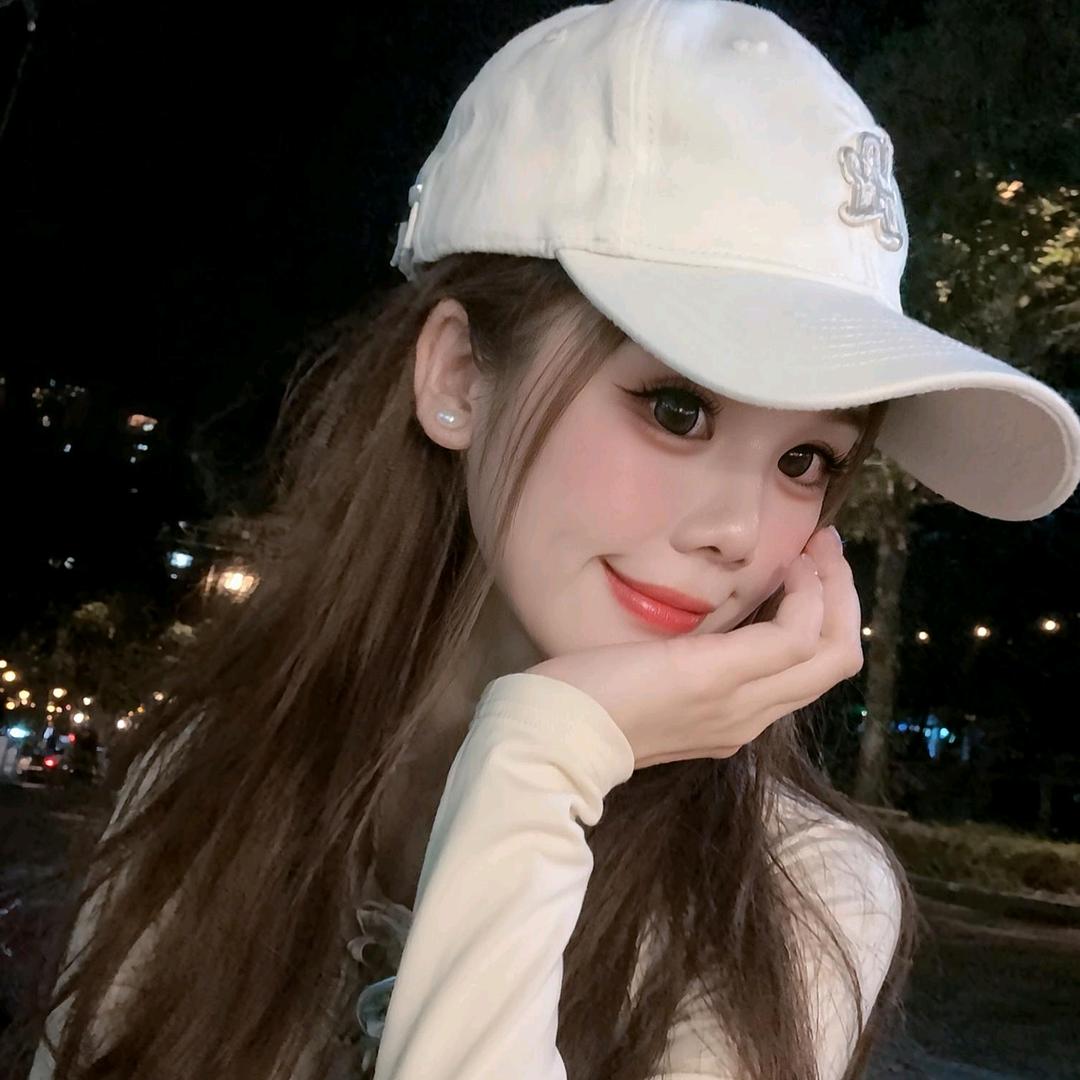 💖莫晓晓妹❄❄❄❄