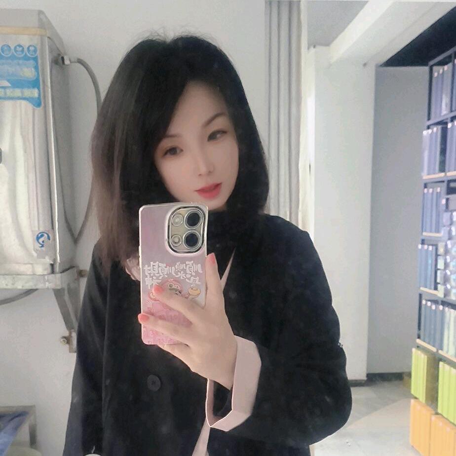 @㜂孞