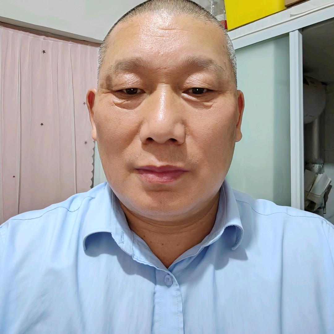 阿阳