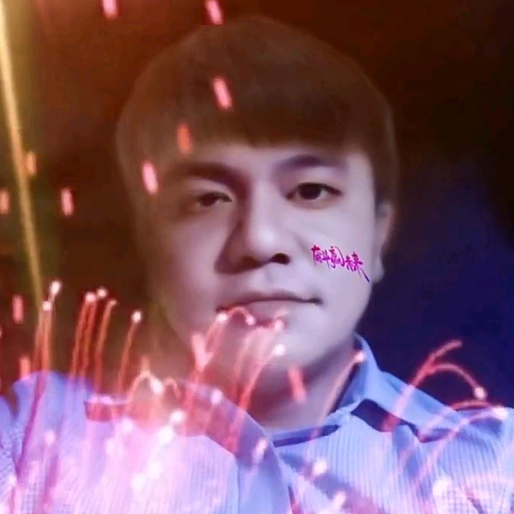 白云间