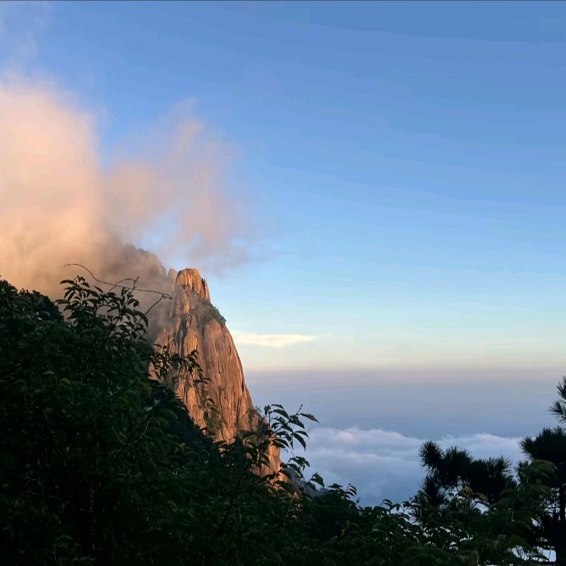 凯