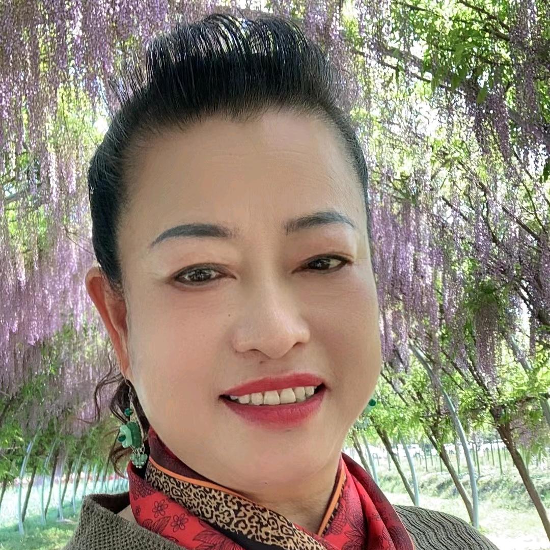 马嘉汐