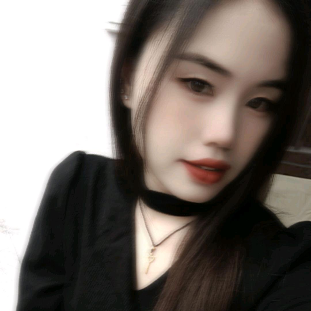 梦梦不醒