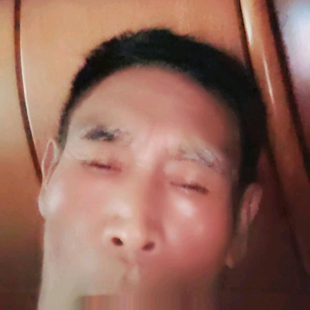 姚金宝丶家住浙江安吉杭垓松境村