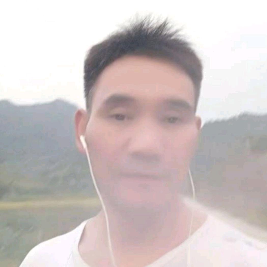 人生道路真难走重庆市忠县