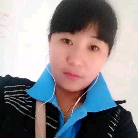 手到秦来
