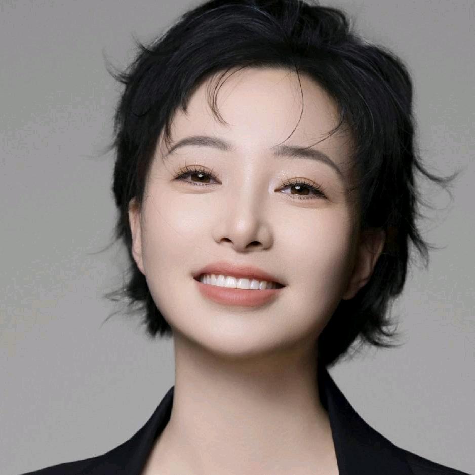 做你喜欢的眉毛