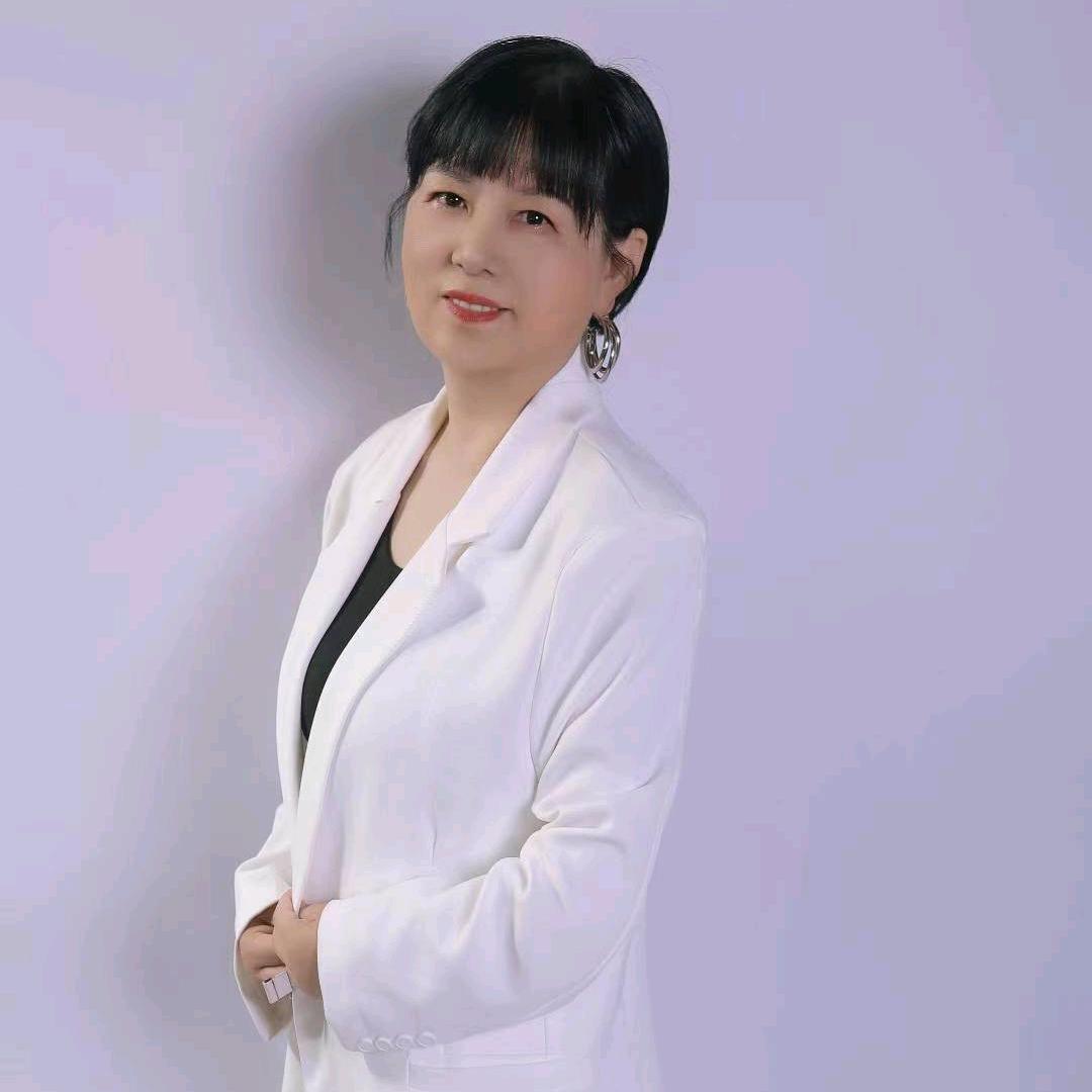 🌞牧歌(北京)💫(2609)