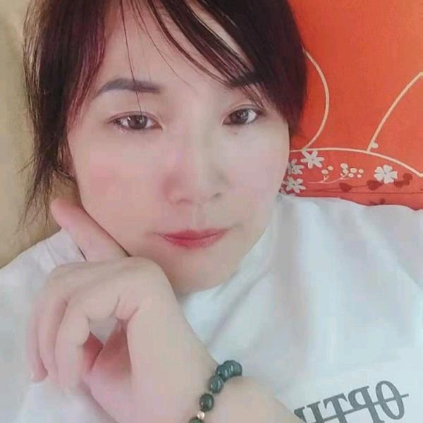 ℋღ᭄十一🍒᭄💞