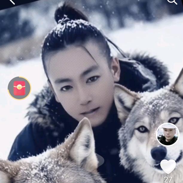 ^O^黎鸣^O^