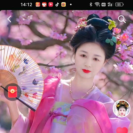 阿凤