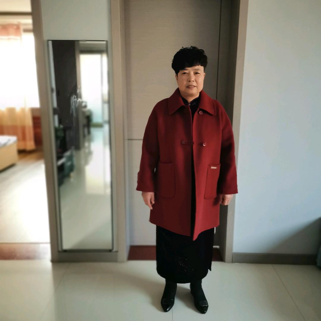 liuboyinaina97