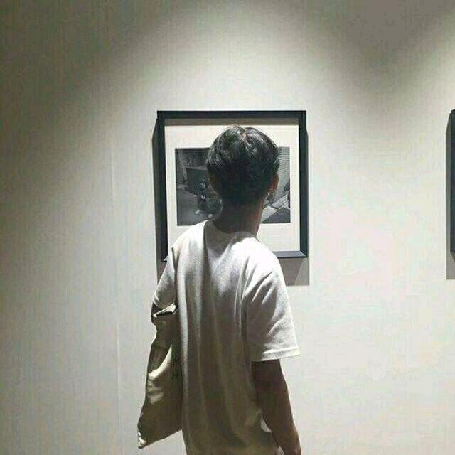 迷路的小羔羊
