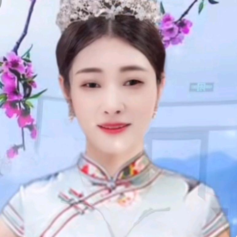 ꧁💞相见不如怀念💞꧂