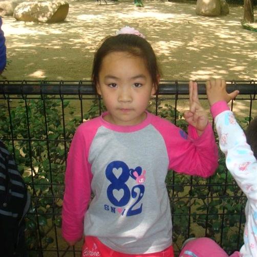 天真可爱害羞性感公蟑螂阿强🪳