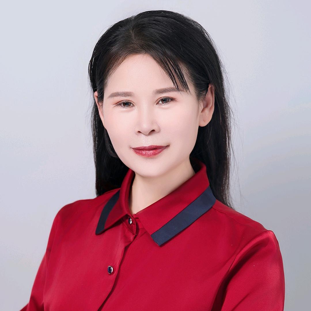 临沂捡漏姐（全款收房）