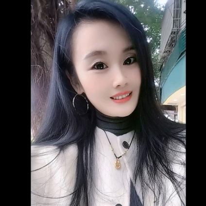 小陈玉