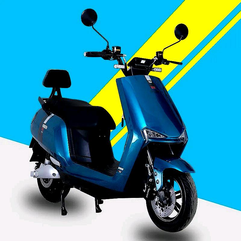 胜富摩托三轮电动车维修部