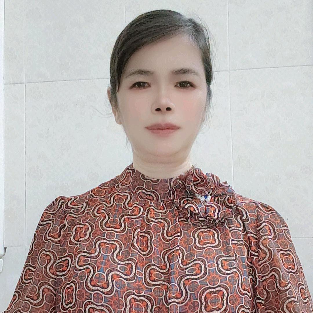 梁姐