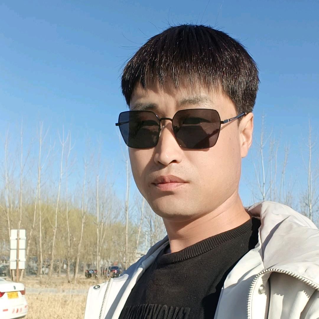 燕郊易世达驾校教练小马哥