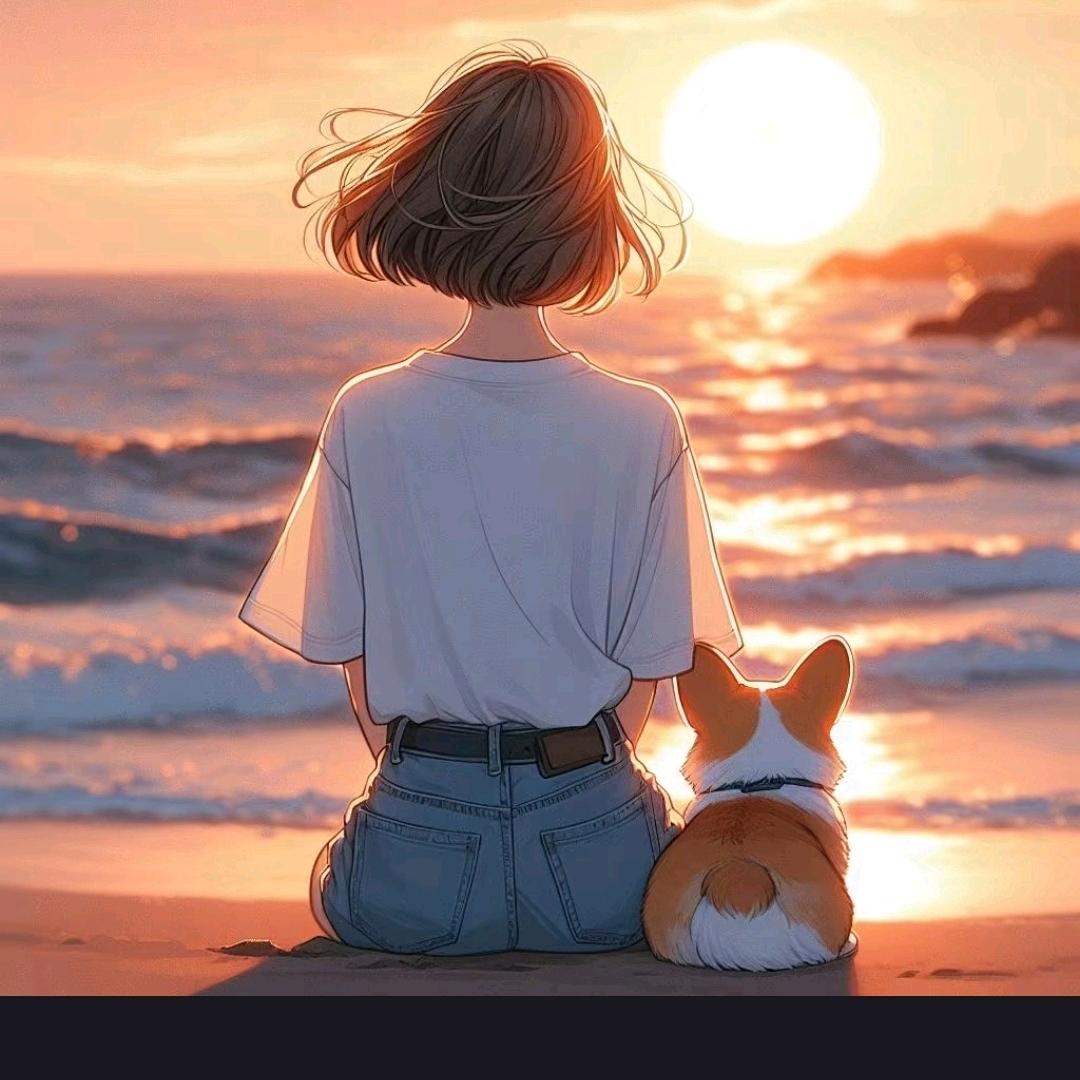 🐹🐰@平姐