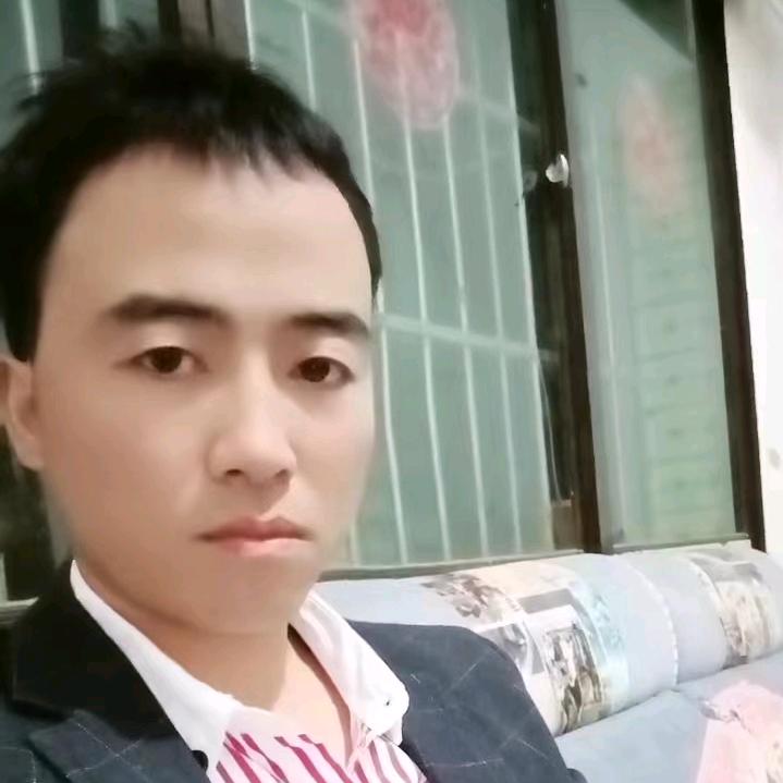 杰歌