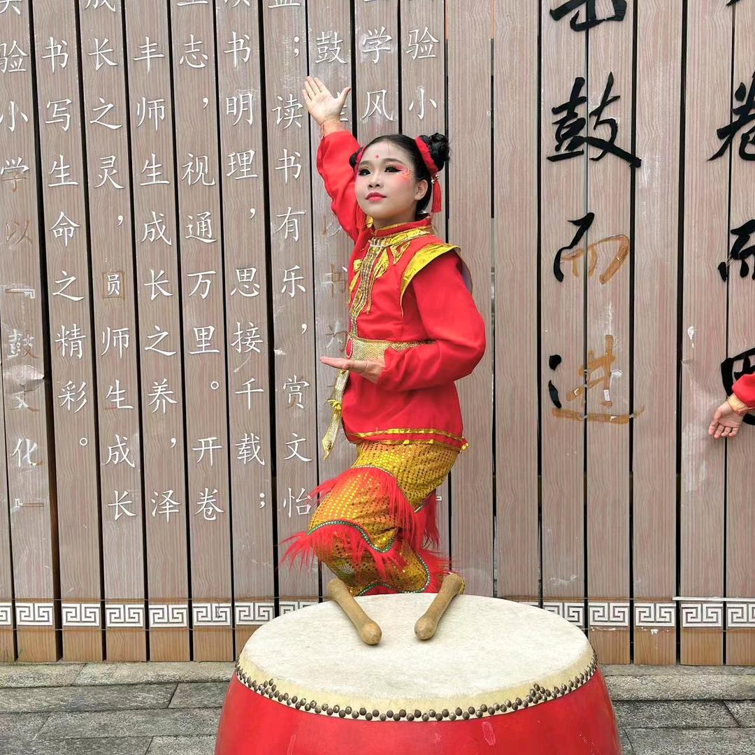 春姐姐🧚