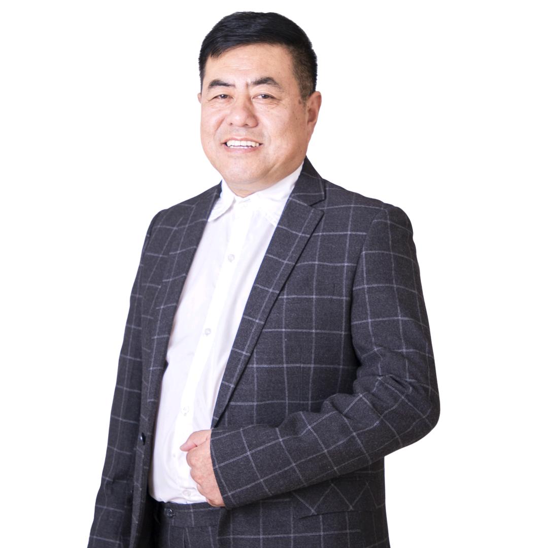 萧县大屯皖北家具城