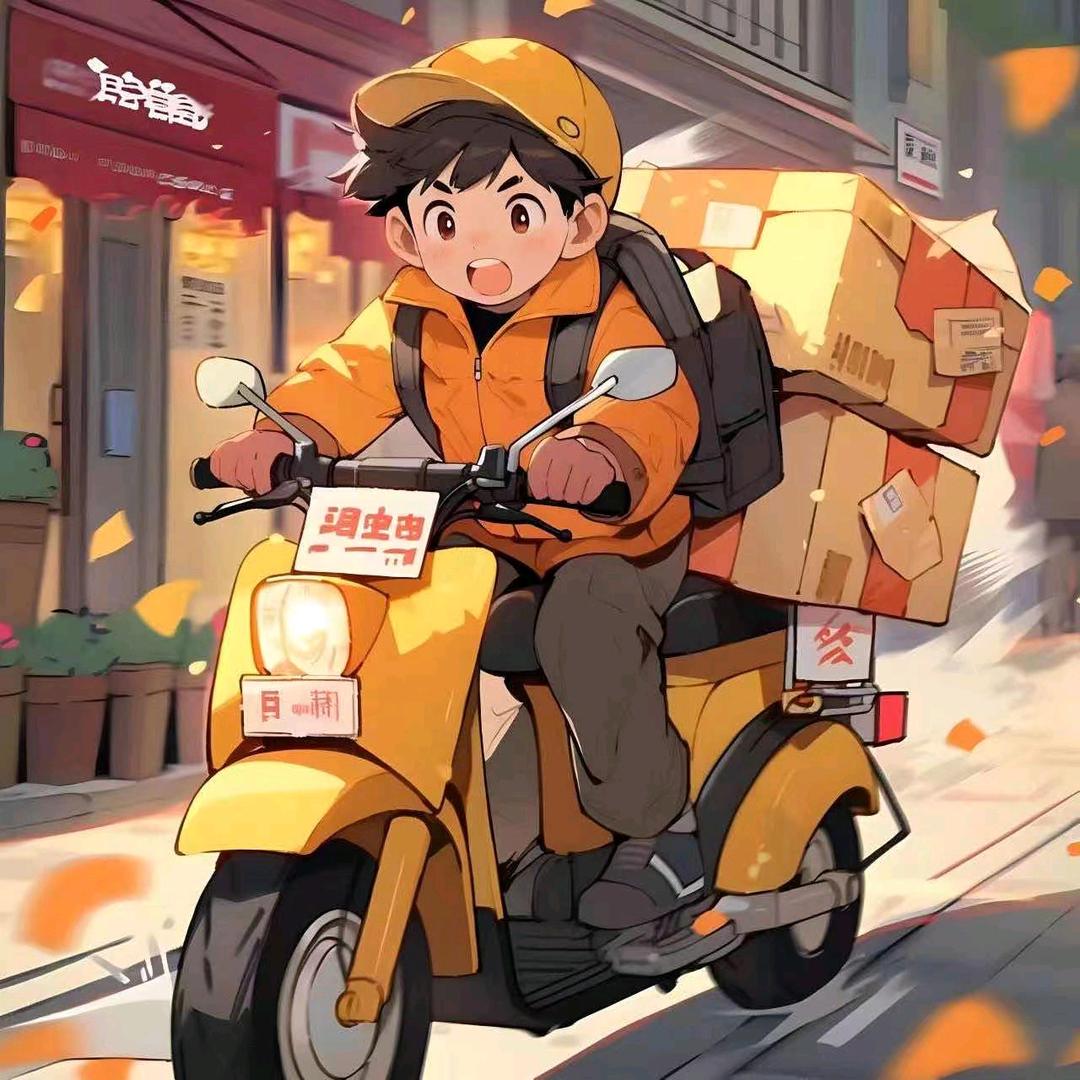 诚则灵