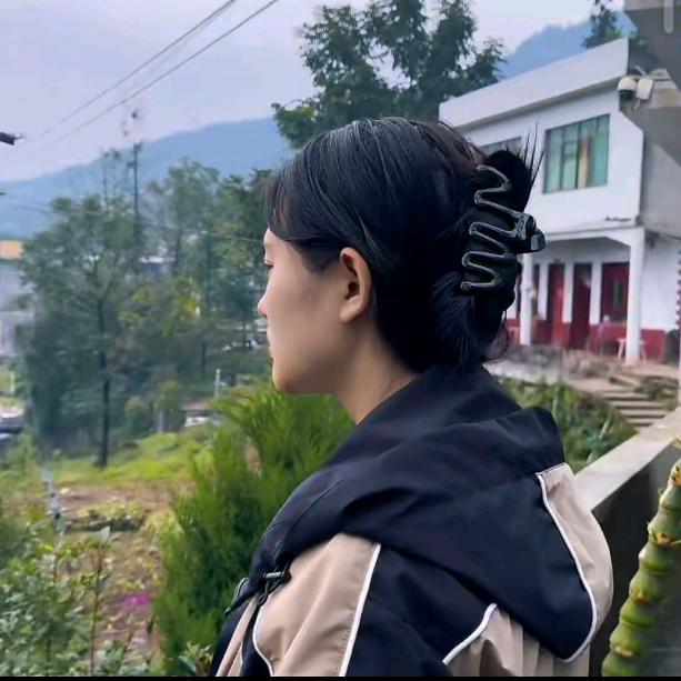 用户夏13636040427