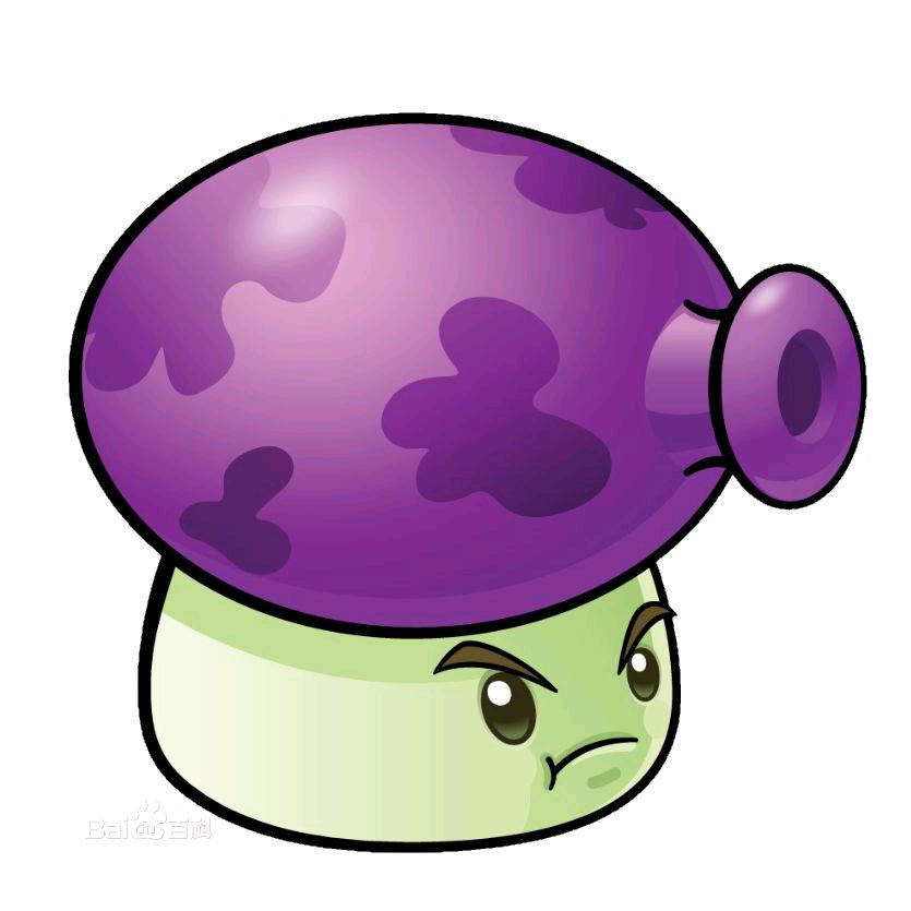 🟣🟣🟣🟣🟣🟣